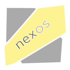 nexos