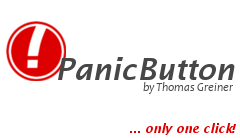 PanicButton