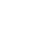 greinr.com logo