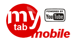 myTab mobile