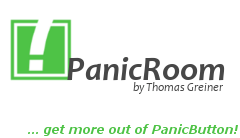 PanicRoom