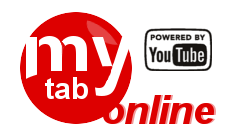 myTab online